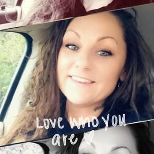 Meet your Posher, Sheena